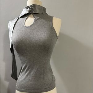 ANN Taylor  Beautiful piece